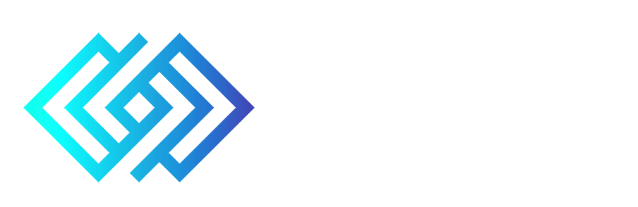 BCW Group - Fintech Focused Consulting