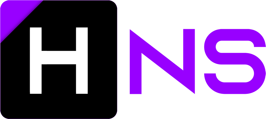 HNS is the pioneering domain name service on the Hedera Public Network; allowing users to own their desired custom Hedera account handles.
