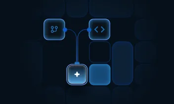 Vibe Coding
