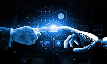 AI partnerships